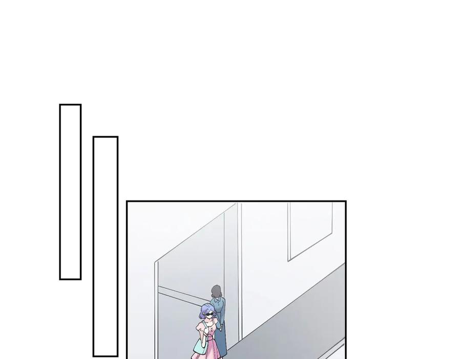 《白天被逃婚晚上被奶凶指挥官求抱抱》106 那我还有其他办法 第32页
