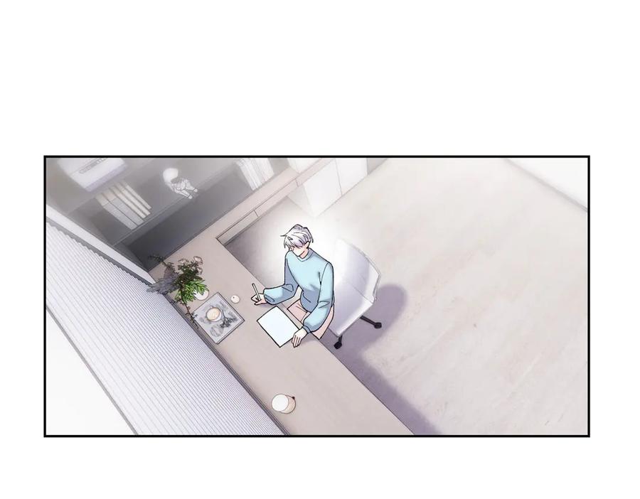 《白天被逃婚晚上被奶凶指挥官求抱抱》106 那我还有其他办法 第58页