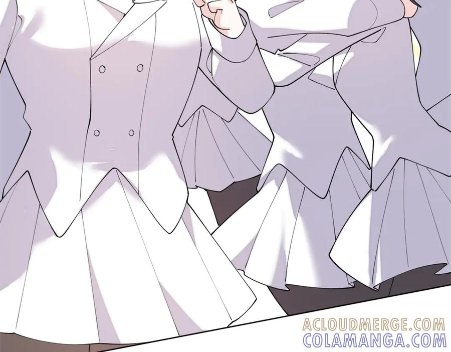 《白天被逃婚晚上被奶凶指挥官求抱抱》112 这辅导正经么？ 第17页