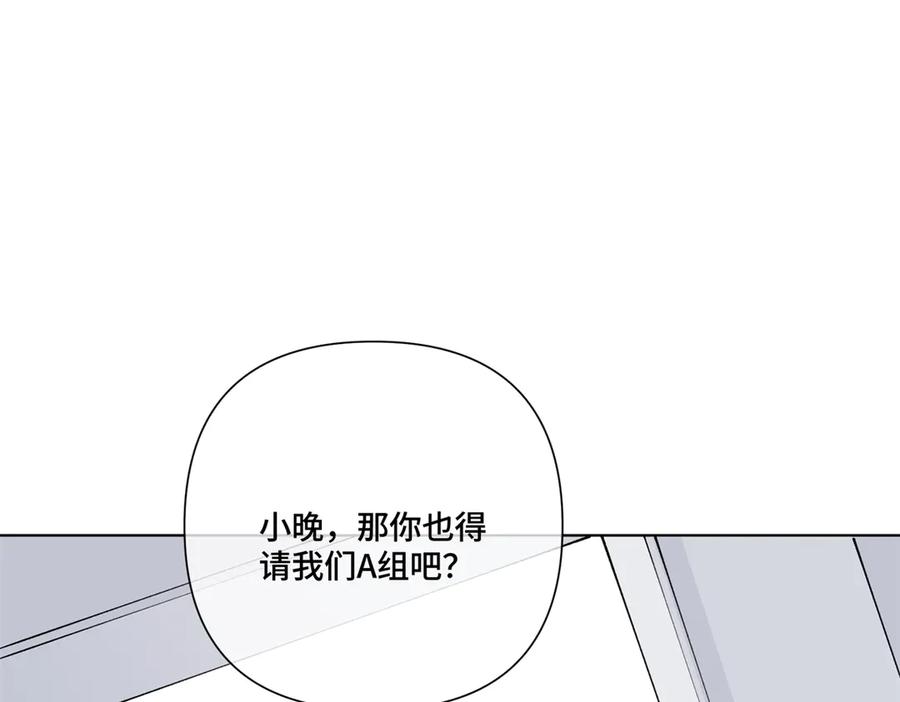 《白天被逃婚晚上被奶凶指挥官求抱抱》112 这辅导正经么？ 第35页