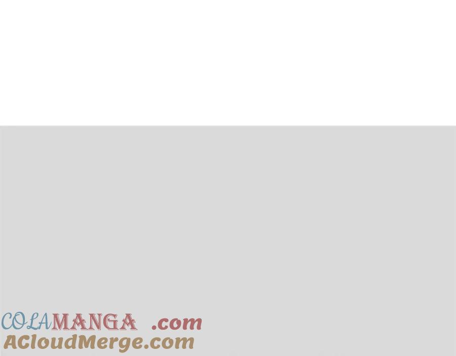 《白天被逃婚晚上被奶凶指挥官求抱抱》11 比绿茶更茶 第5页