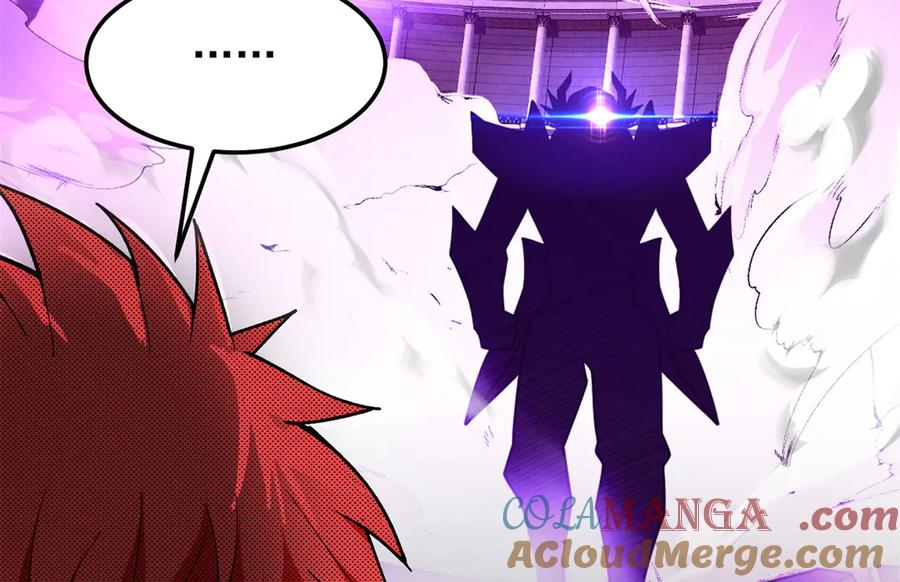 恶龙转生，复仇从五岁开始！ - 119 全面接管 - 第77张图