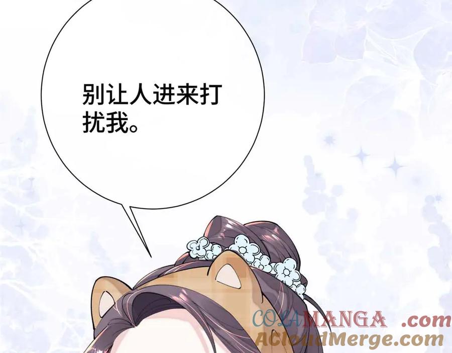《白天被逃婚晚上被奶凶指挥官求抱抱》12 这谁啊？ 第13页