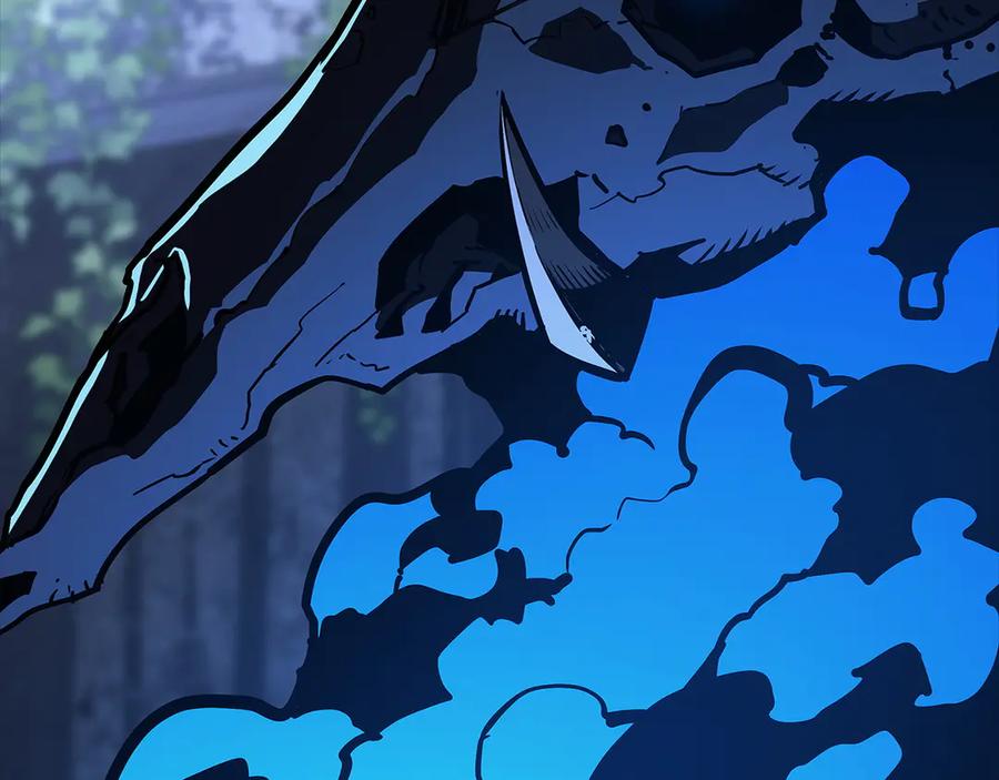 《灾难级英雄归来》第131话 背叛 第187页