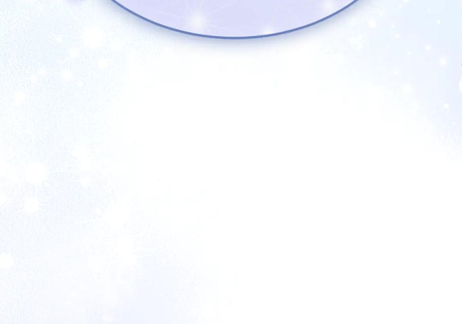94.jpg