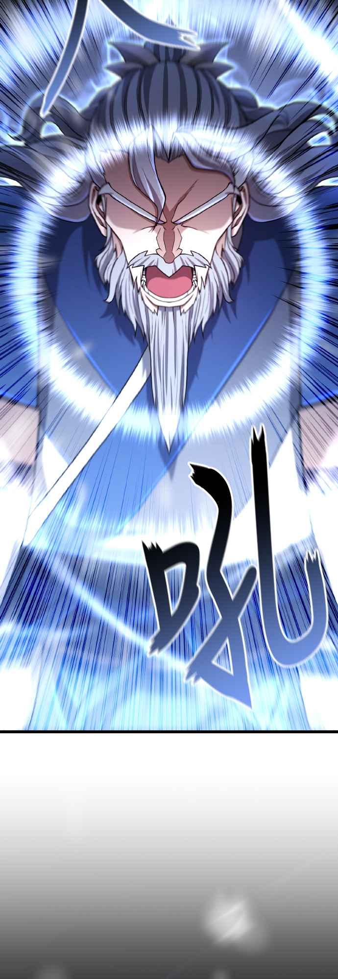 《花无十日红》第15话 第11页