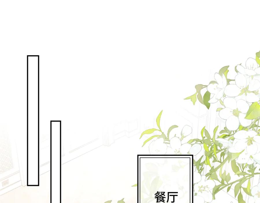 《白天被逃婚晚上被奶凶指挥官求抱抱》14 你威胁我？ 第76页