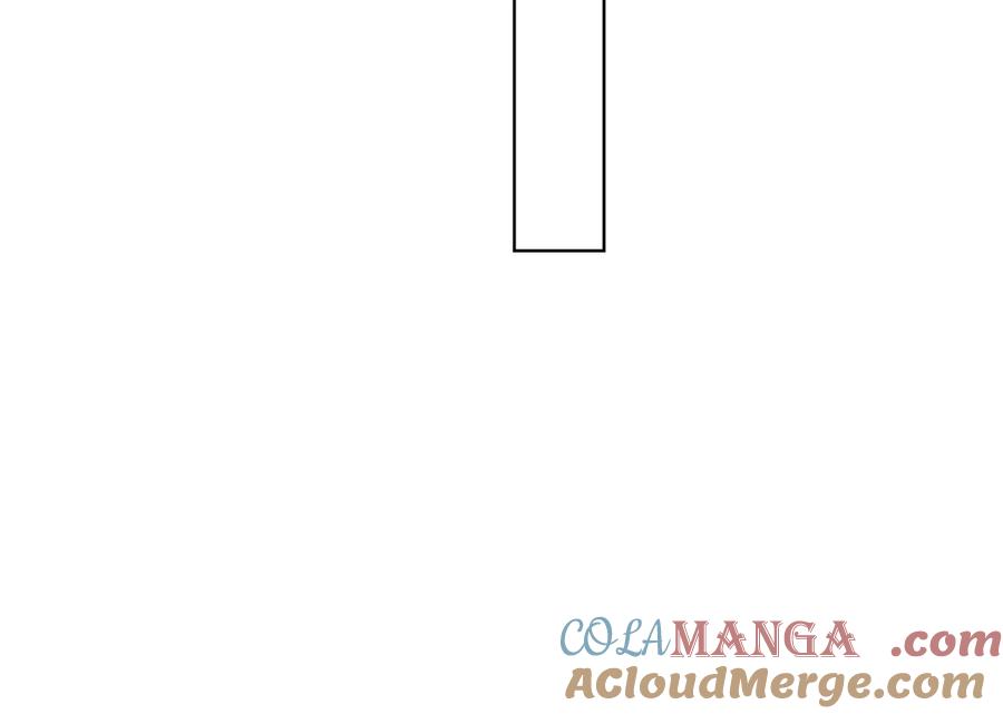 《白天被逃婚晚上被奶凶指挥官求抱抱》15 就是他 第121页