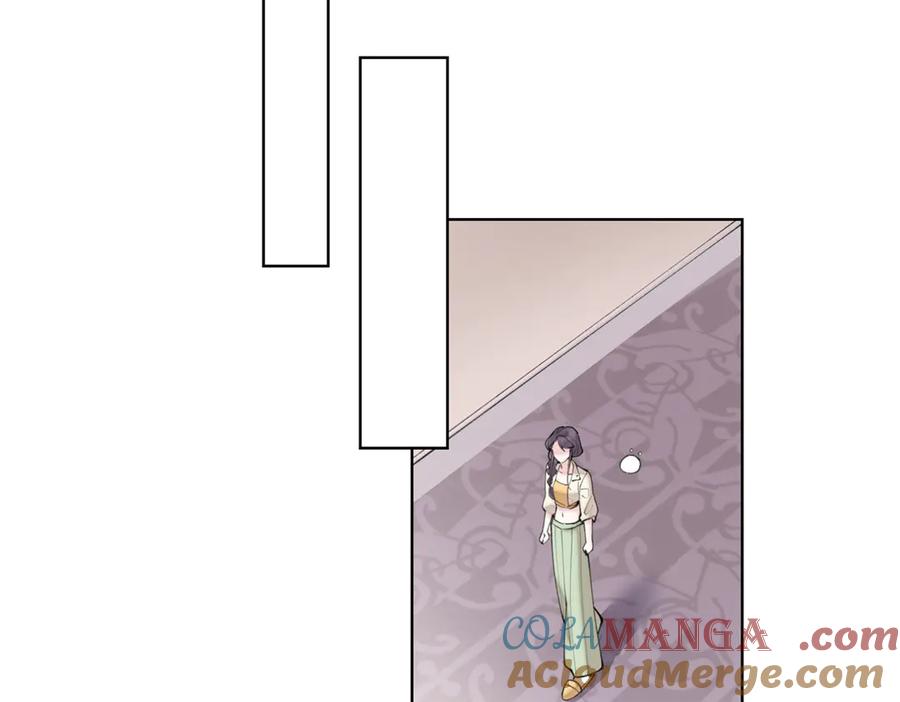 《白天被逃婚晚上被奶凶指挥官求抱抱》15 就是他 第85页