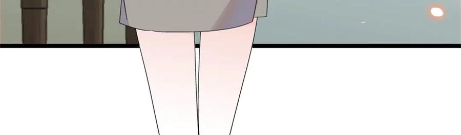 《全能千金燃翻天》163 得知真相 第42页