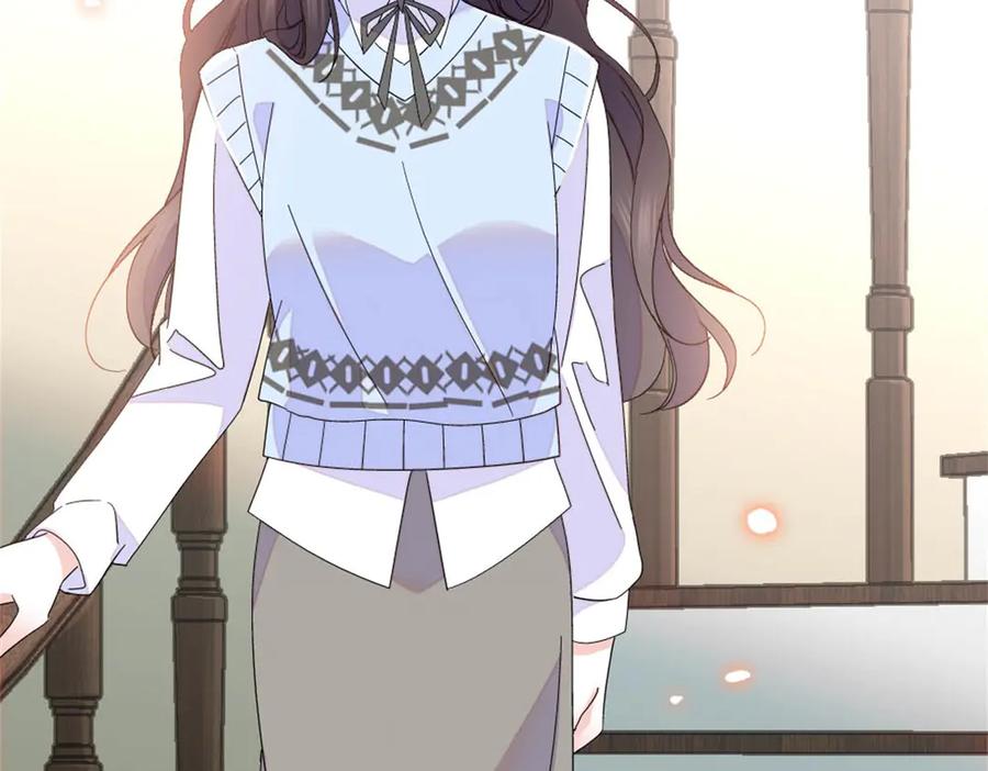 《全能千金燃翻天》163 得知真相 第41页