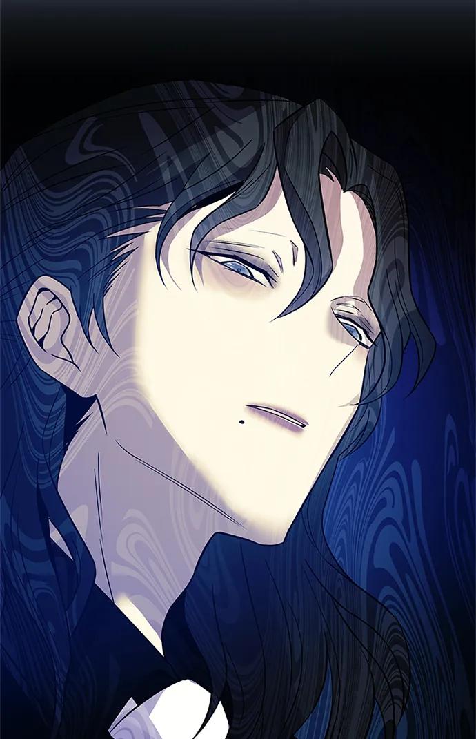 《反派绝杀》第171话 第51页