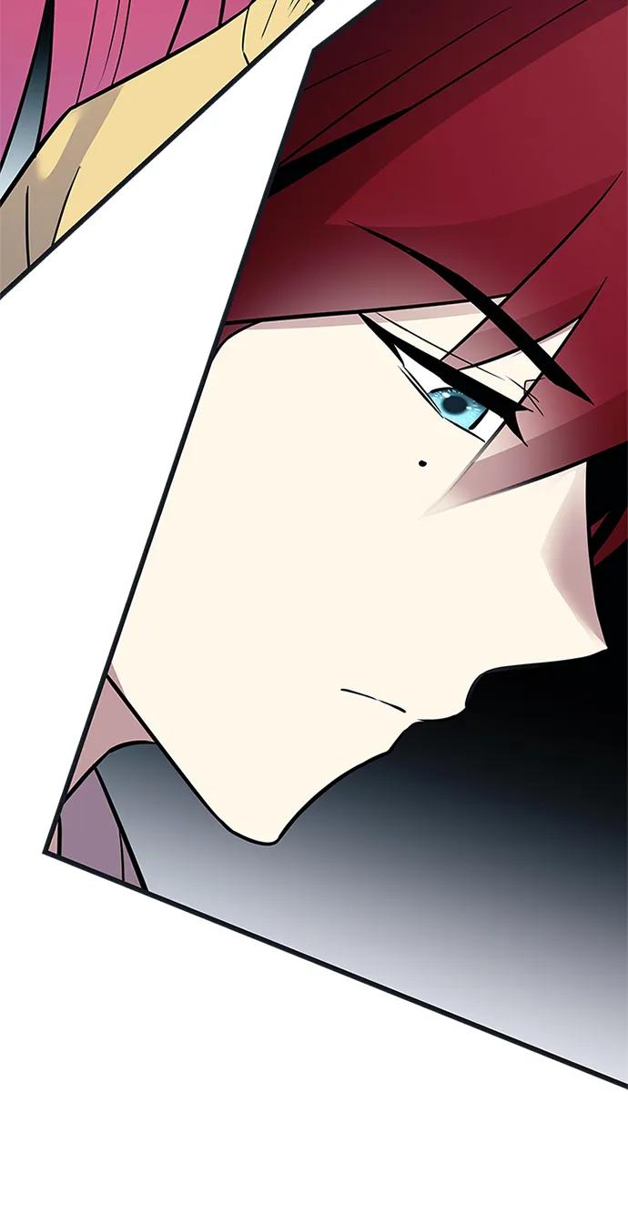 《反派绝杀》第171话 第18页