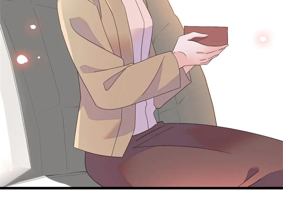 《全能千金燃翻天》175 我真是她的女儿 第74页