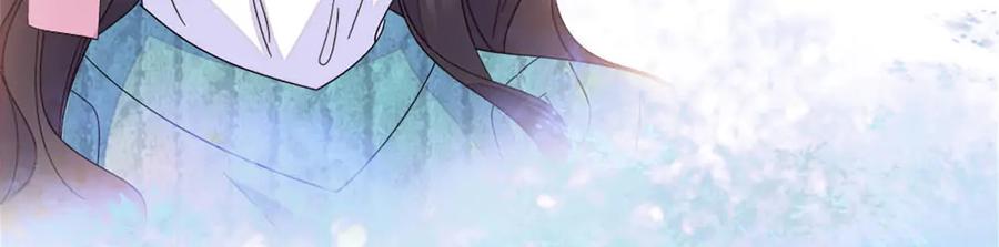 《全能千金燃翻天》175 我真是她的女儿 第54页