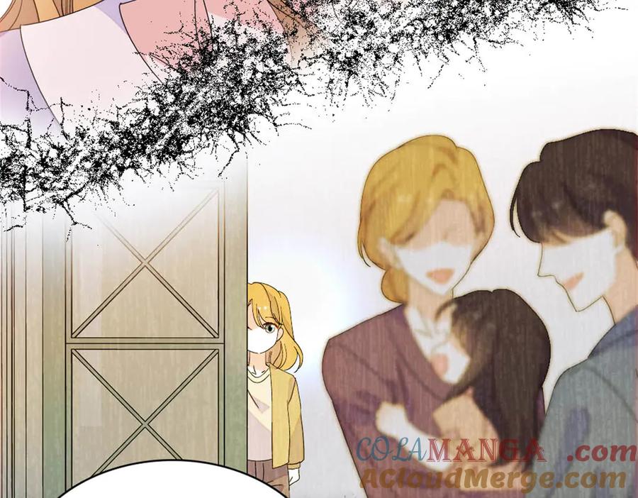 《全能千金燃翻天》175 我真是她的女儿 第58页