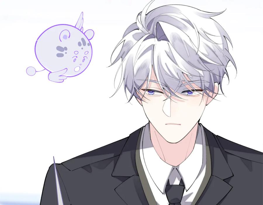 《白天被逃婚晚上被奶凶指挥官求抱抱》17 您认识顾爵么？ 第69页