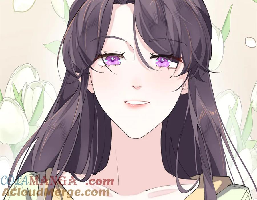 《白天被逃婚晚上被奶凶指挥官求抱抱》17 您认识顾爵么？ 第31页