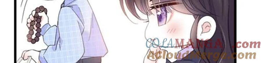 《全能千金燃翻天》184 多谢你了五哥 第67页