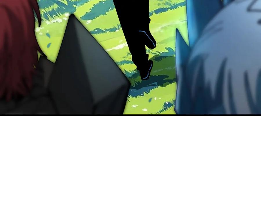 《全球御兽：我能看见进化路线》第26话 我们会被淘汰！ 第59页
