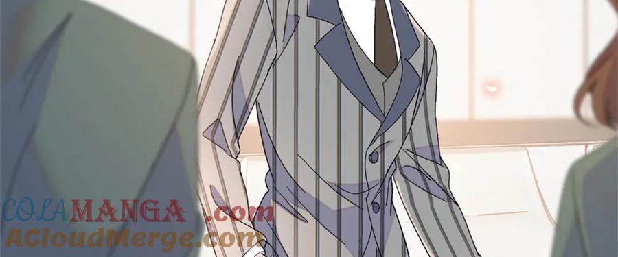 《全能千金燃翻天》188 对叶小姐很有信心啊 第79页