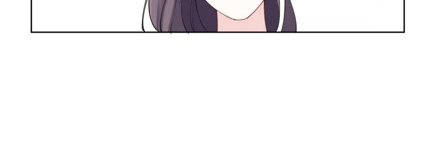 《白天被逃婚晚上被奶凶指挥官求抱抱》20 我也一起？ 第38页
