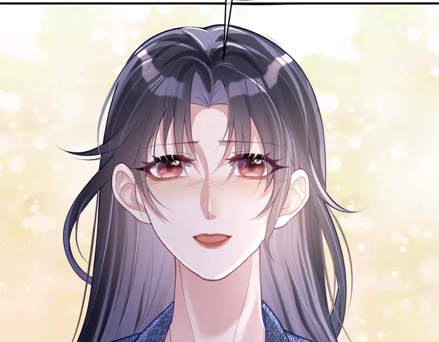 《天降萌宝：霍爷请签收》第27话 离真相只差一步 第8页