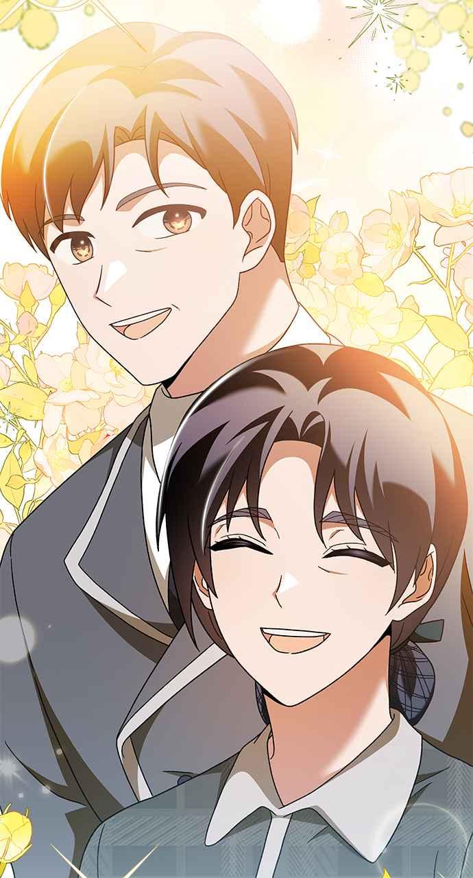 《音乐天才：重生的乐章》第29话 第142页