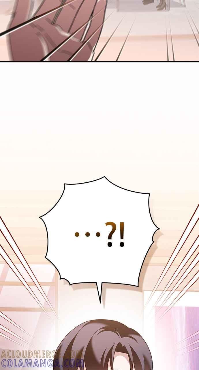 《音乐天才：重生的乐章》第29话 第137页