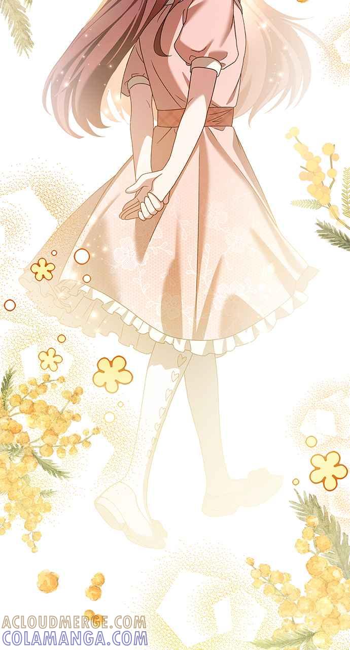 《音乐天才：重生的乐章》第29话 第125页