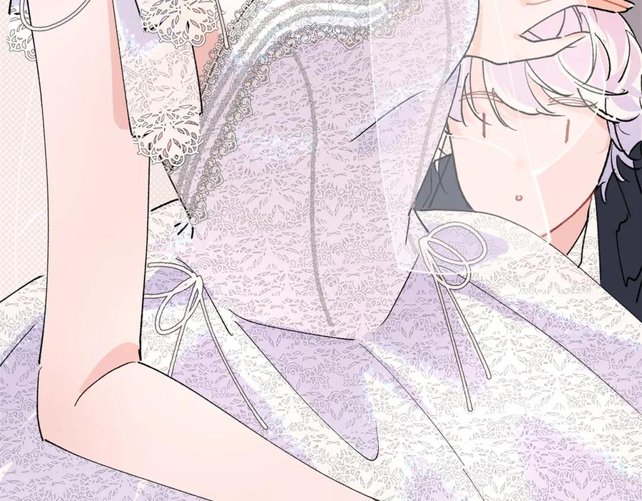 《白天被逃婚晚上被奶凶指挥官求抱抱》02 跟姐姐结婚吧 第108页