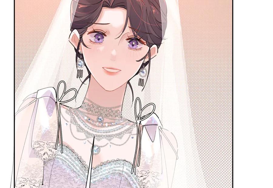 《白天被逃婚晚上被奶凶指挥官求抱抱》02 跟姐姐结婚吧 第64页
