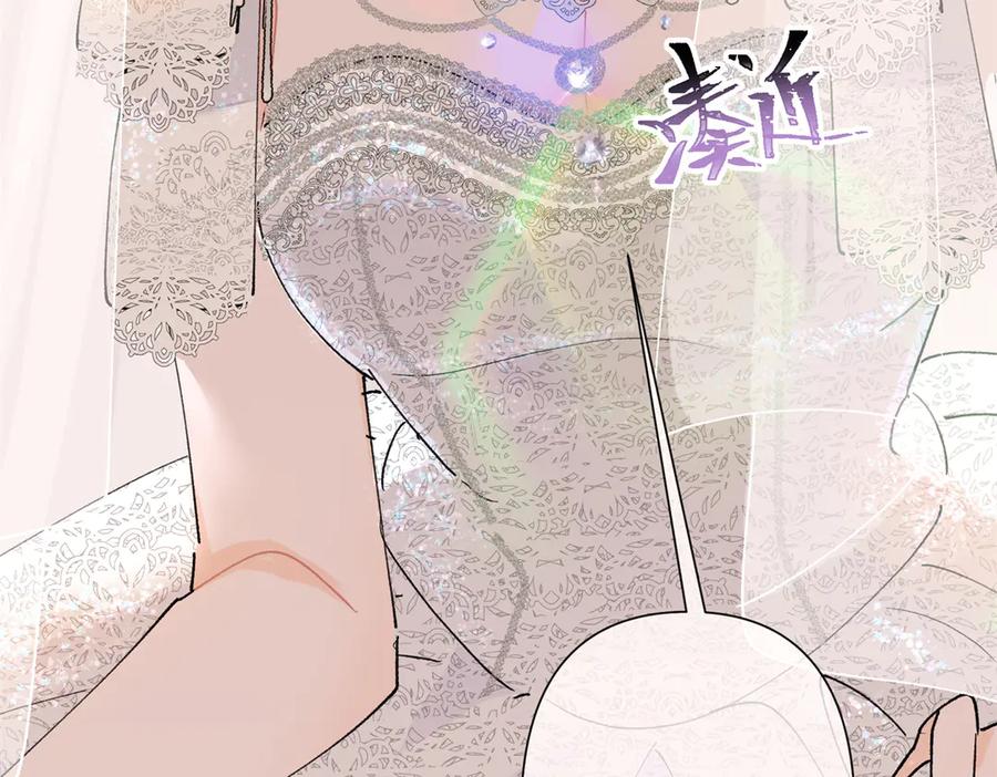 《白天被逃婚晚上被奶凶指挥官求抱抱》02 跟姐姐结婚吧 第22页