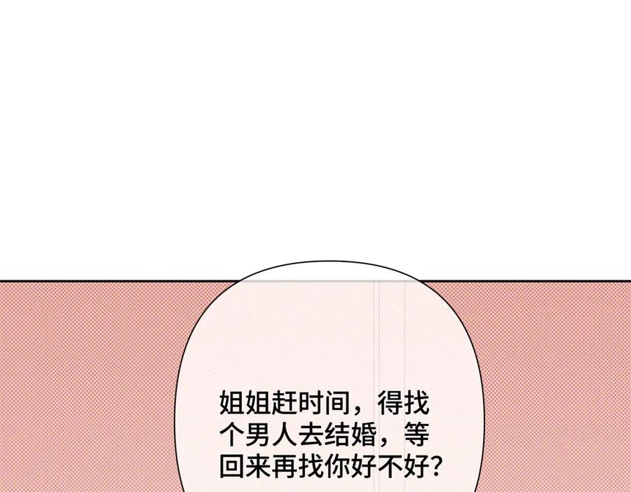 《白天被逃婚晚上被奶凶指挥官求抱抱》02 跟姐姐结婚吧 第54页