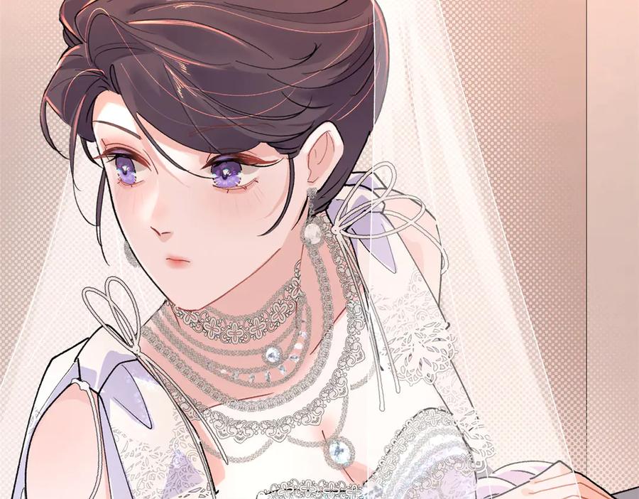 《白天被逃婚晚上被奶凶指挥官求抱抱》02 跟姐姐结婚吧 第106页