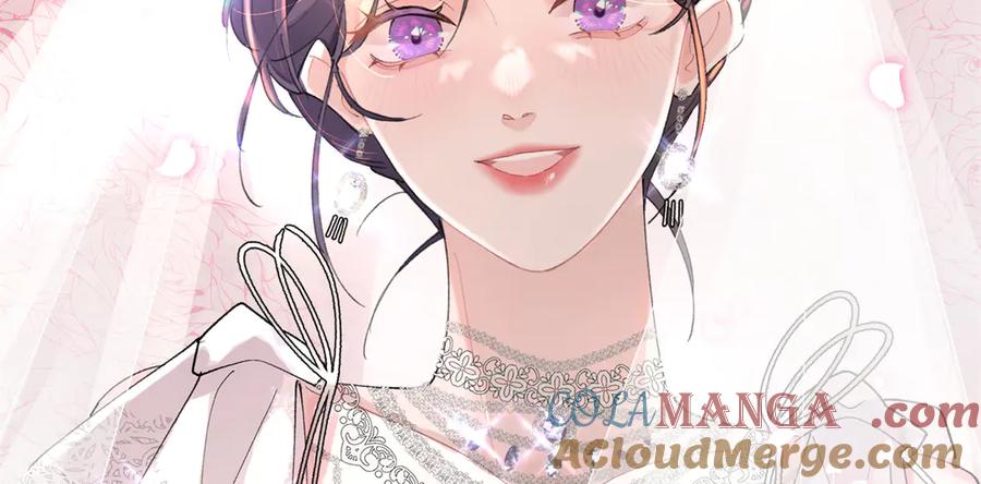 《白天被逃婚晚上被奶凶指挥官求抱抱》02 跟姐姐结婚吧 第141页