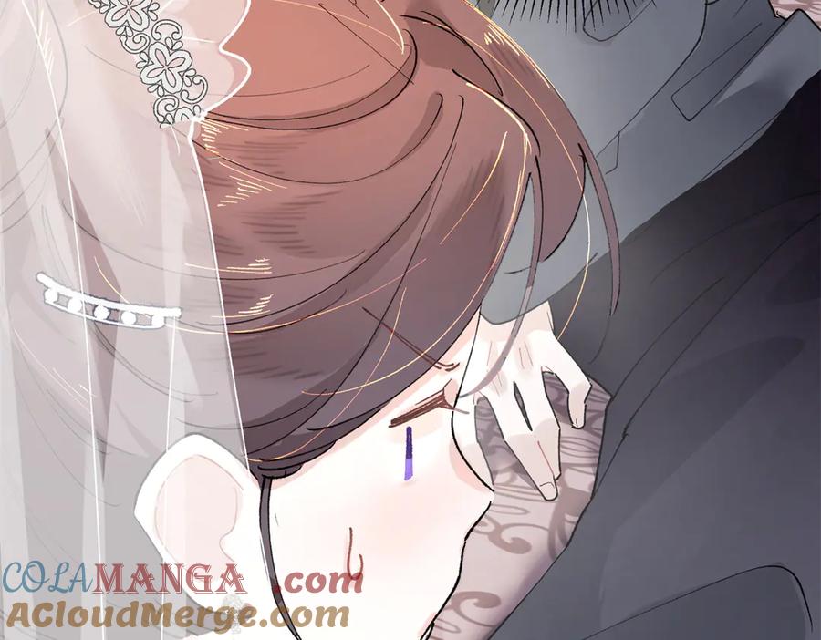 《白天被逃婚晚上被奶凶指挥官求抱抱》02 跟姐姐结婚吧 第41页