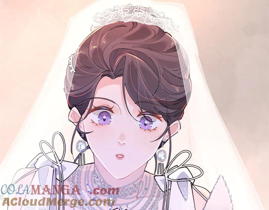 《白天被逃婚晚上被奶凶指挥官求抱抱》02 跟姐姐结婚吧 第77页