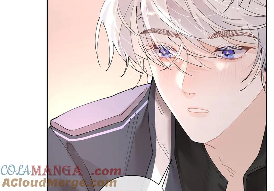 《白天被逃婚晚上被奶凶指挥官求抱抱》02 跟姐姐结婚吧 第33页