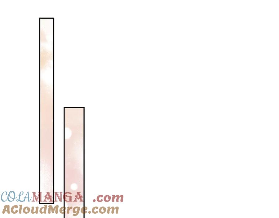 《白天被逃婚晚上被奶凶指挥官求抱抱》02 跟姐姐结婚吧 第5页