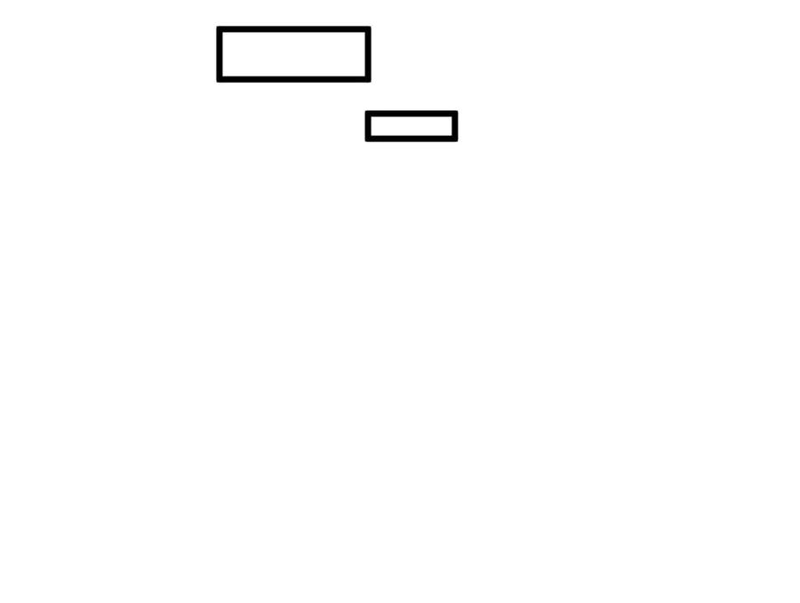 99.jpg