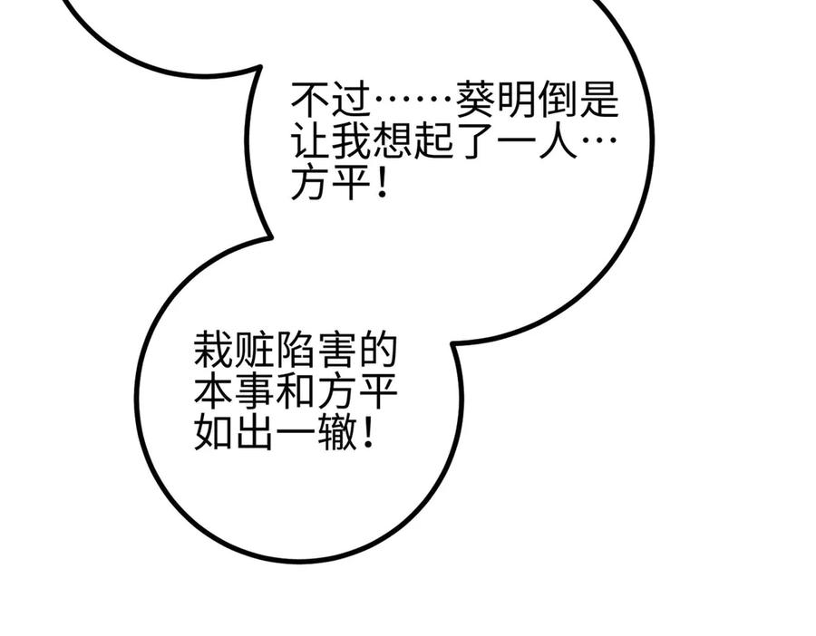 62.jpg