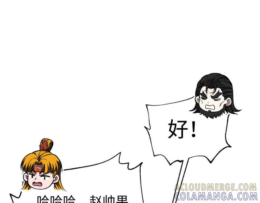 121.jpg