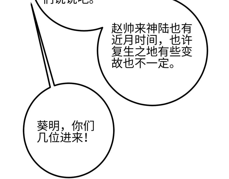 131.jpg