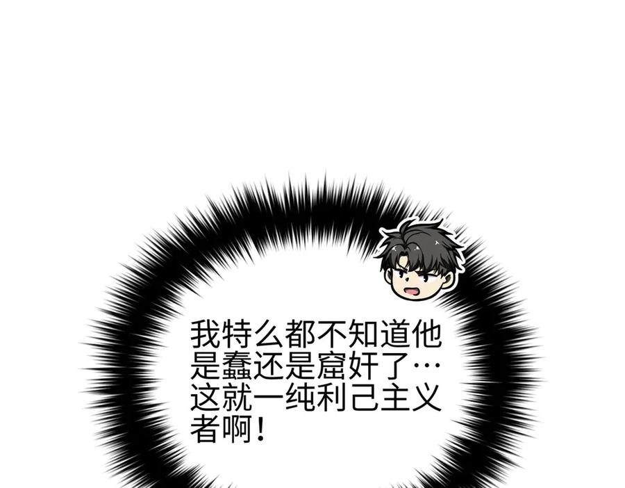 127.jpg
