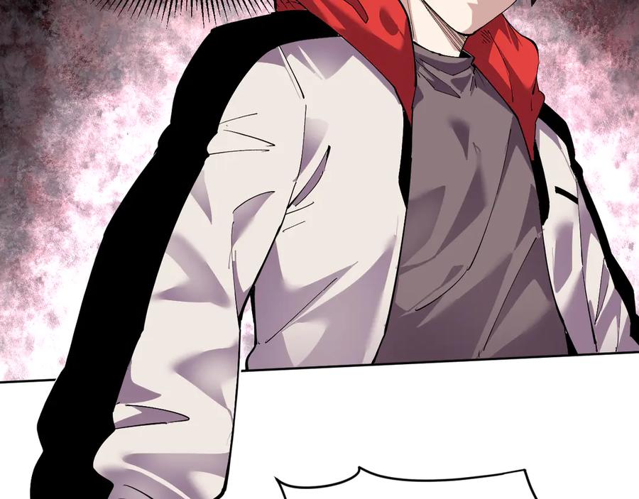 我能看到禁区规则 - 第34话 异能100% - 第26张图