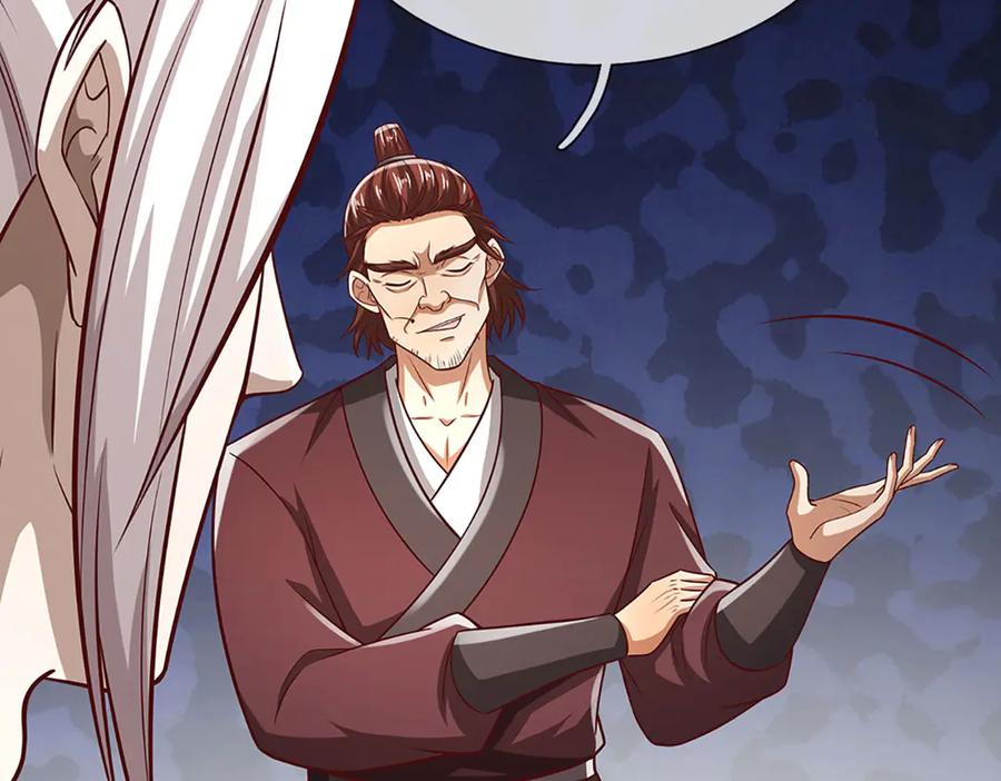 被困百万年：弟子遍布诸天万界 第350话 这家伙有古怪！ 第108页