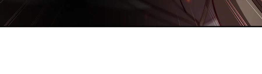 127.jpg
