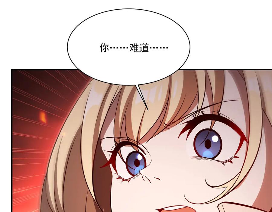 122.jpg