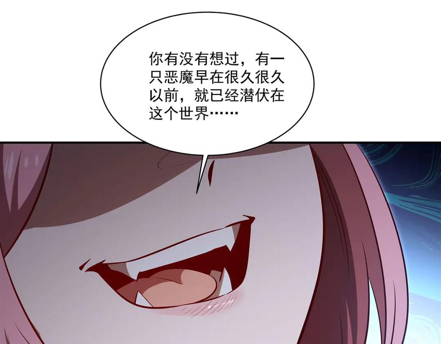 120.jpg